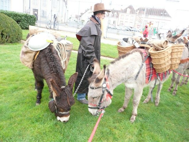 carnval 17 mars 2013 (25).jpg